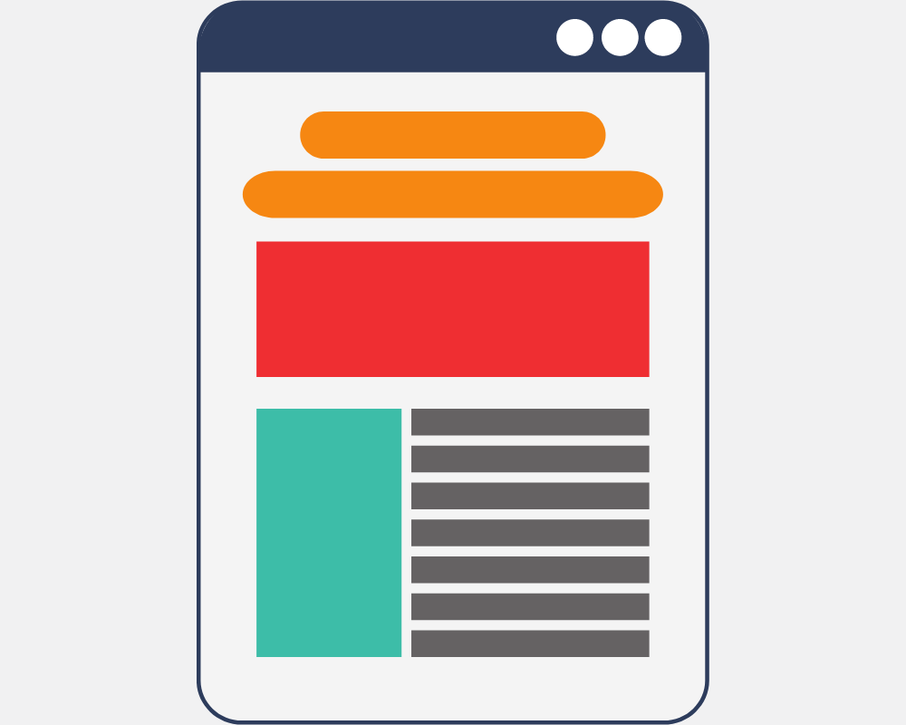 How to Write Persuasive Emails