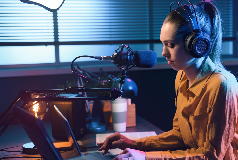 How to Create and Optimize YouTube Videos for Maximum Reach