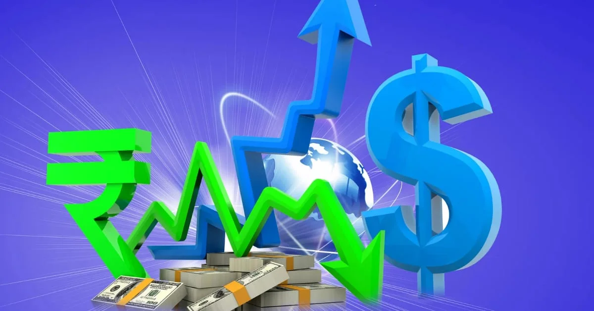 Build Your Affiliate Empire How to Create a High-Converting Website