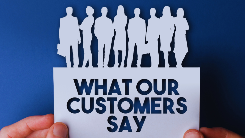 Customer retention is the backbone of any thriving e-commerce venture—it’s the art of transforming one-time shoppers into loyal, repeat customers