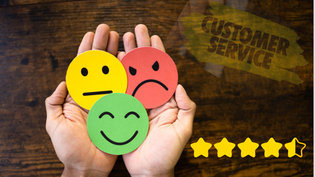 Customer retention is the backbone of any thriving e-commerce venture—it’s the art of transforming one-time shoppers into loyal, repeat customers.