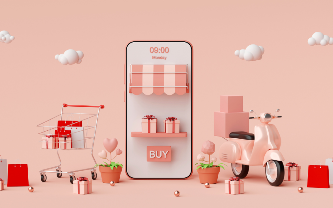 How to Automate Your E-commerce Marketing: A Complete Guide