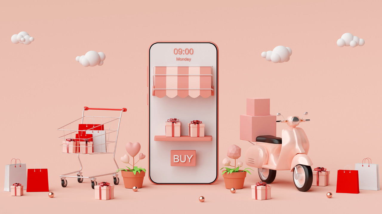 How to Automate Your E-commerce Marketing: A Complete Guide