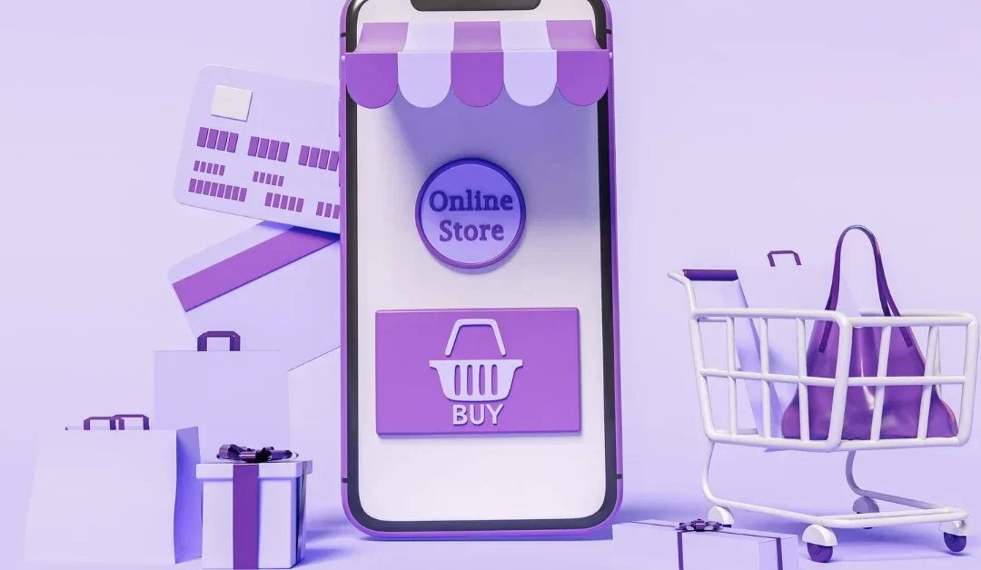 E-commerce Analytics 101: Tools and Metrics to Enhance Your Online Store’s Growth