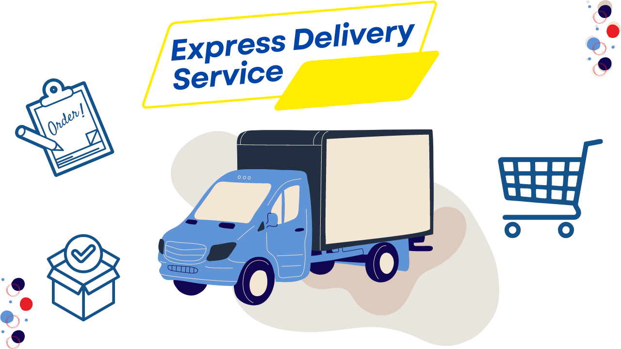 How to Streamline E-commerce Fulfillment and Logistics for Better Efficiency