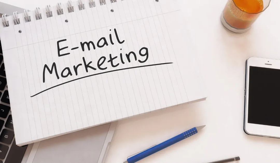 Transform Your E-commerce Business with These Email Marketing Strategies