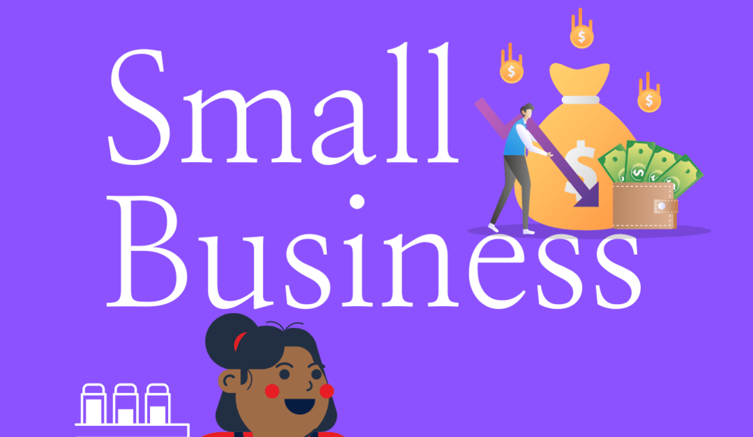Game-Changer-for-Small-Businesses