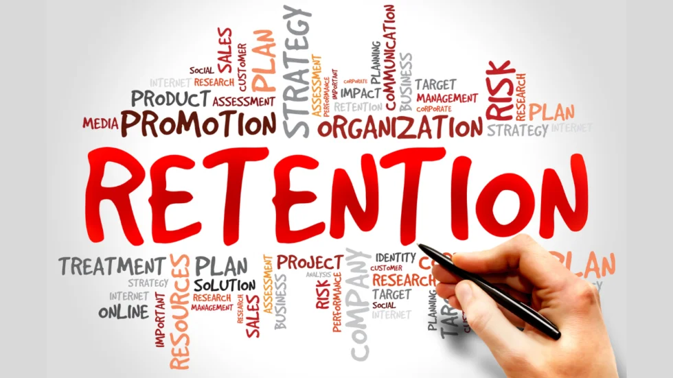 How to Keep Your E-commerce Customers Coming Back: Key Retention Techniques