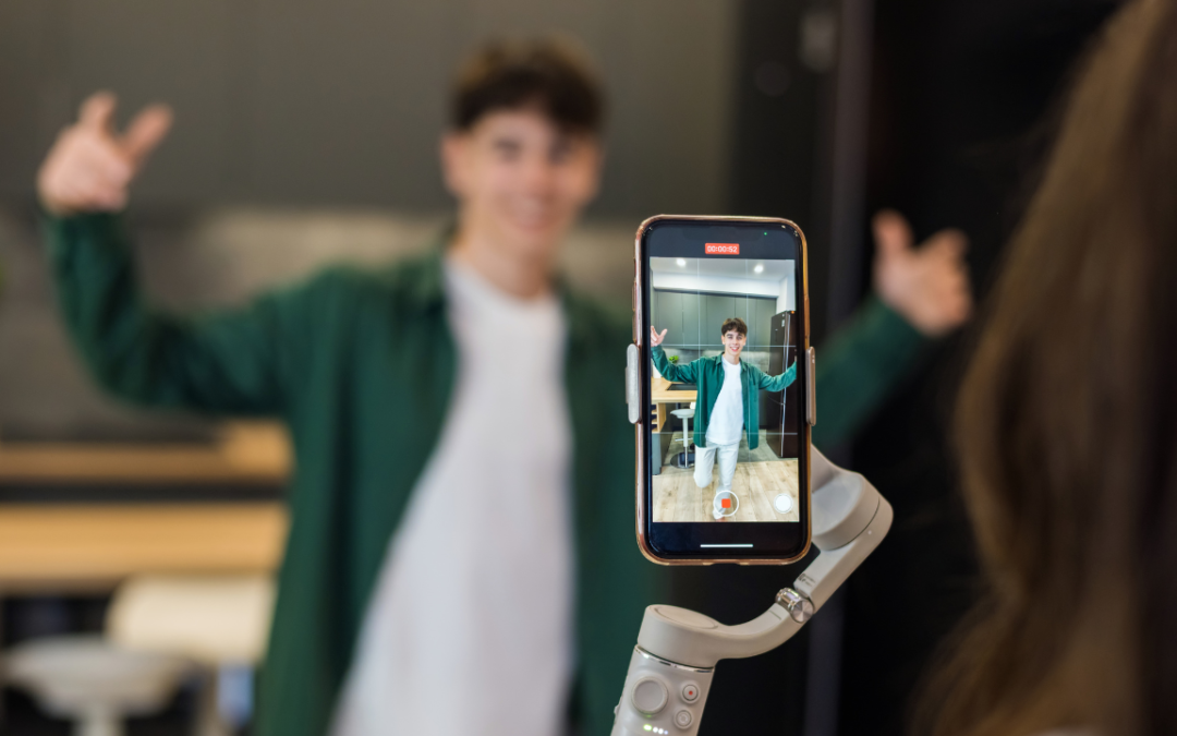 Boost Your E-commerce Revenue with Effective Influencer Collaborations