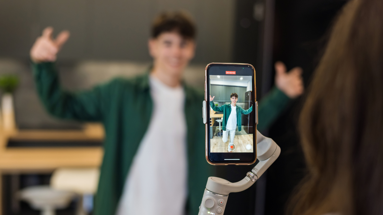 Boost Your E-commerce Revenue with Effective Influencer Collaborations