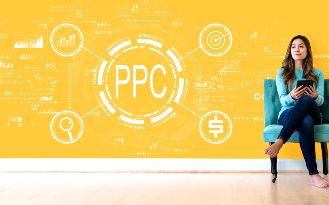 PPC Analytics: Maximize Your ROI with Data-Driven Insights
