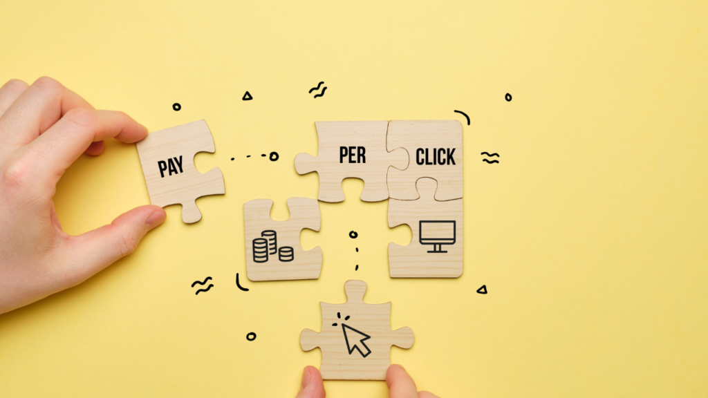 PPC for E-commerce
