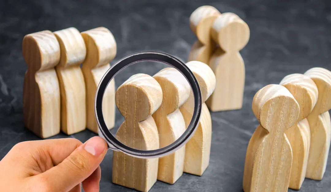 Personalization and CRO: Tailoring User Experiences to Boost Conversions