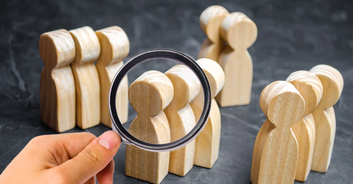 Personalization and CRO_ Tailoring User Experiences to Boost Conversions