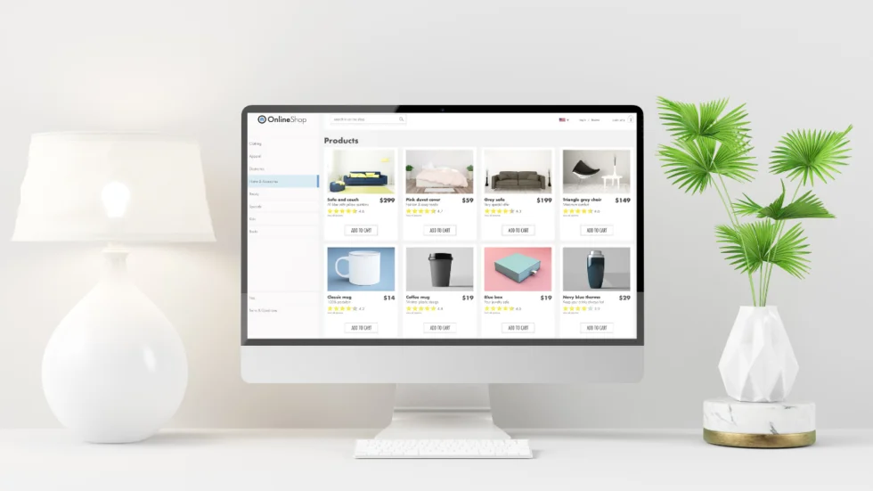 From Clicks to Conversions: How to Optimize Your Product Pages