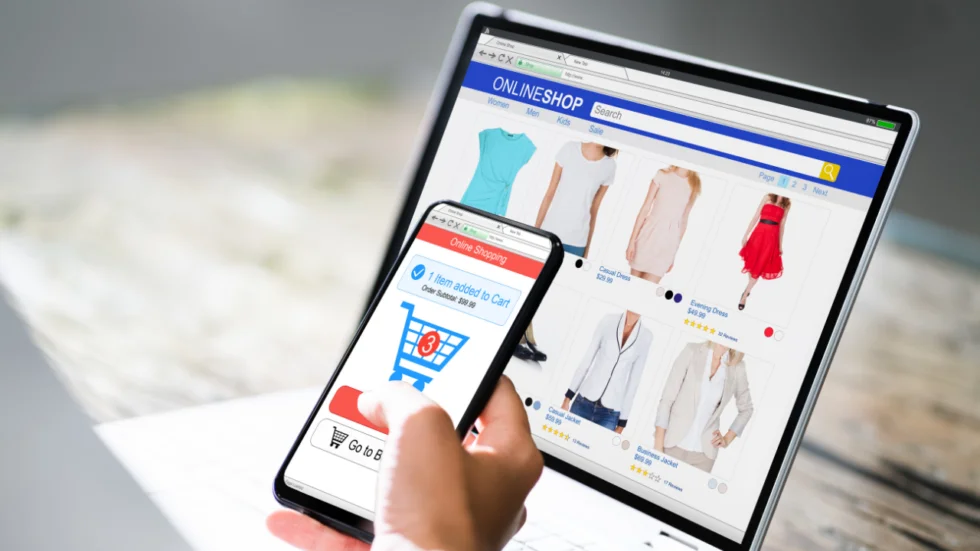 How to Choose the Best E-commerce Platform for Your Online Business