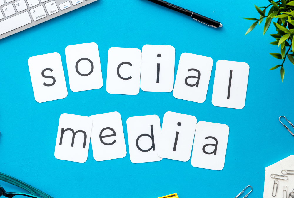 Mastering Social Media for E-commerce: Strategies to Enhance Your Online Store’s Sales