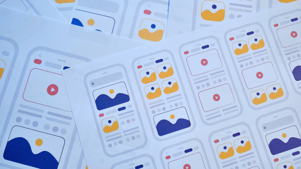 E-Commerce CRO