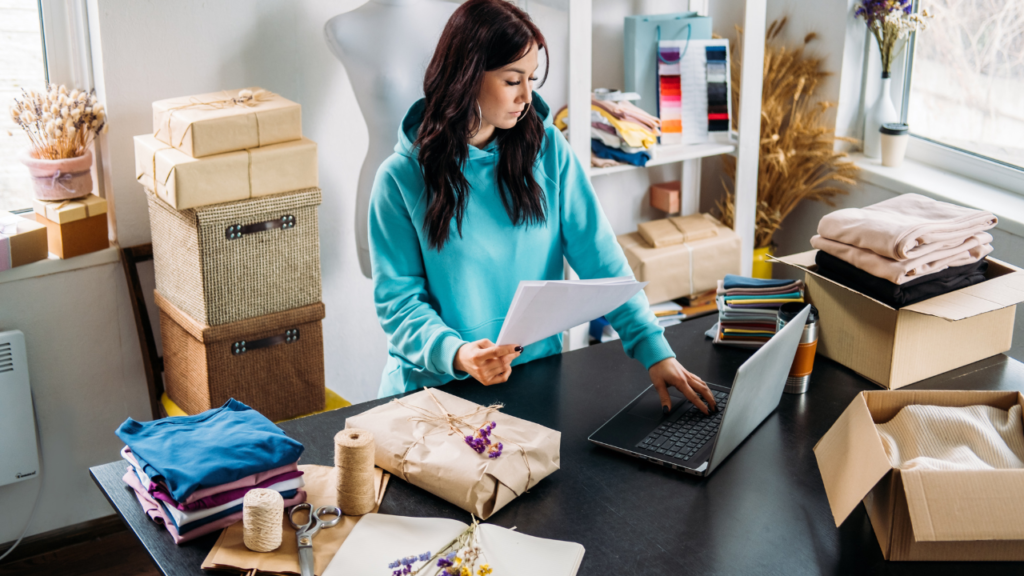 Understanding Your Business Needs