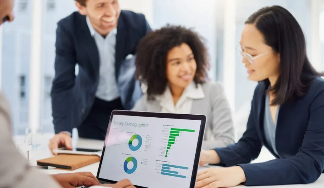 Unlock Customer Insights: How to Analyze and Optimize Customer Journeys