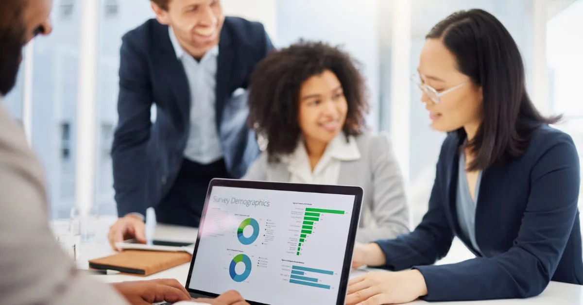 Unlock Customer Insights How to Analyze and Optimize Customer Journeys