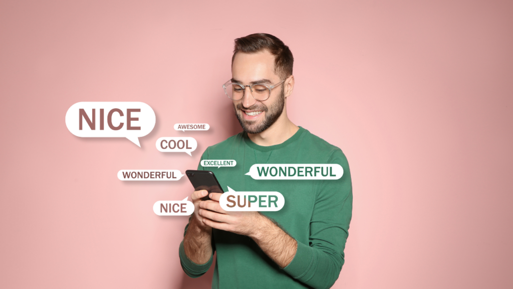 User-generated Content for Product page optimization
