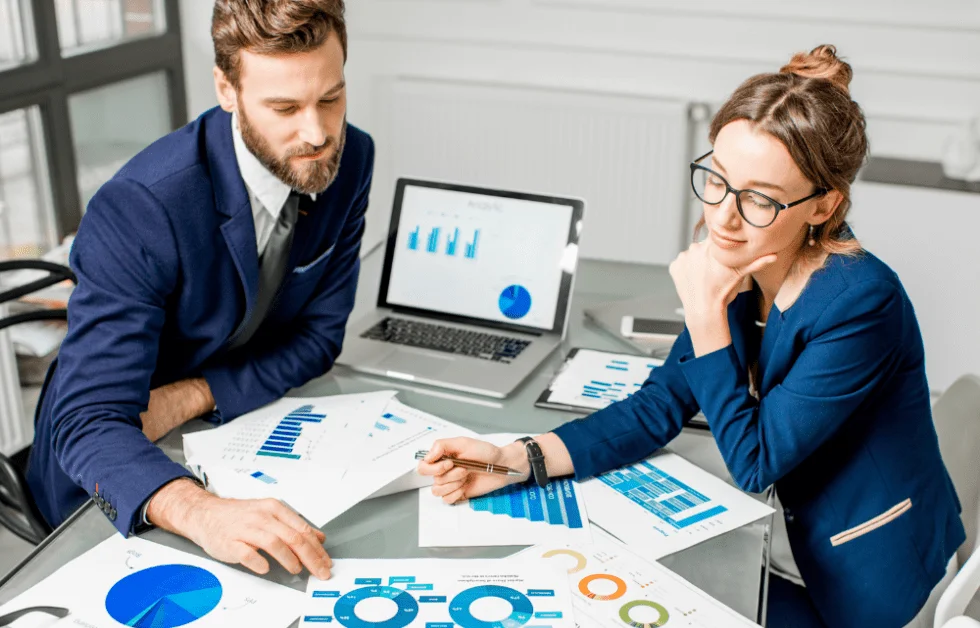 What is Marketing Analytics, Why It Matters and How to Get Started (1)