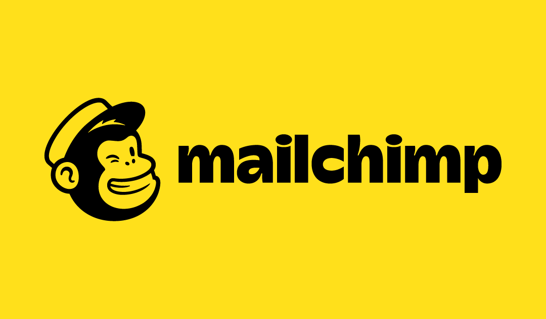 10 Essential Email Marketing Tools to Elevate Your Campaigns