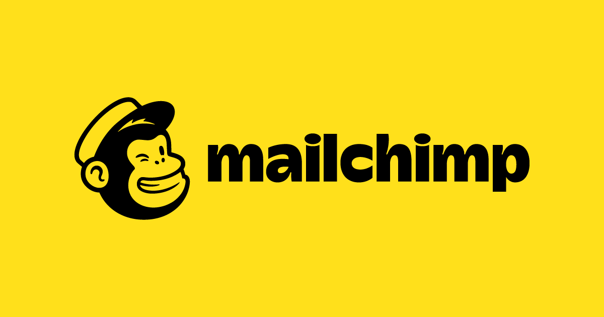 Essential Email Marketing Tools
