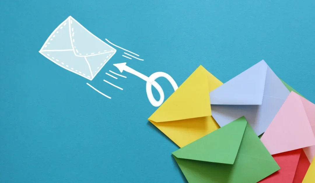 Email Marketing Analytics: Essential Metrics and Tools to Track Performance