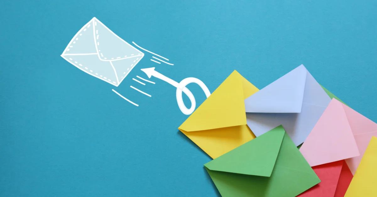 Email Marketing Analytics
