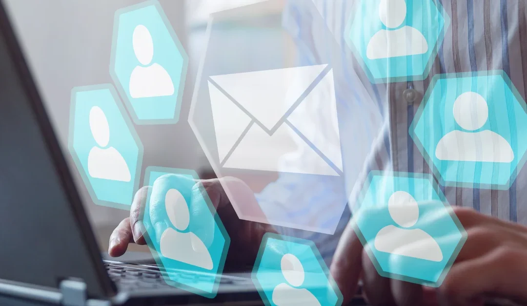 How to Build and Manage Powerful Drip Email Campaigns