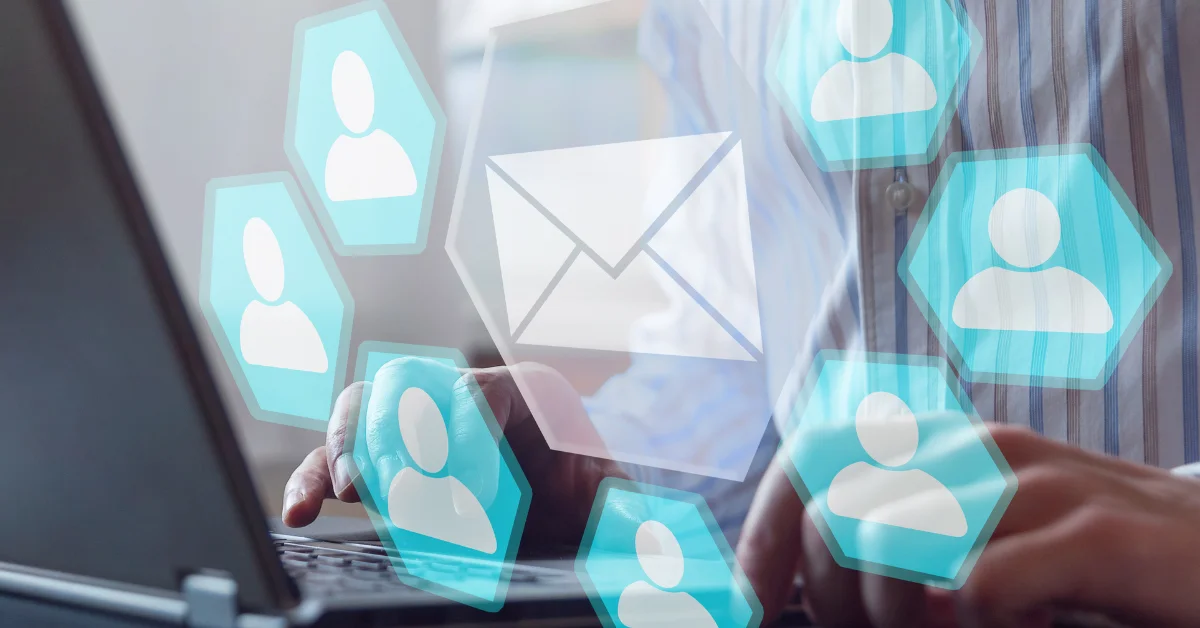 How to Build and Manage Powerful Drip Email Campaigns