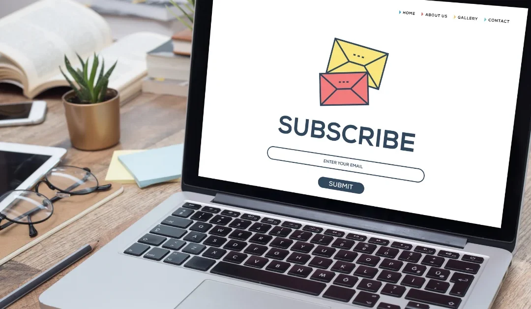 How to Win Back Inactive Subscribers with Effective Re-Engagement Campaigns
